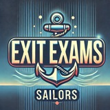 Exit Exam Questions Portal
