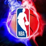 🏀 Tips NBA Players