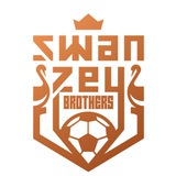 SwanZey Betting Site & Slot Distributor