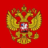 🇷🇺 🇸🇩 Russian Embassy in Sudan