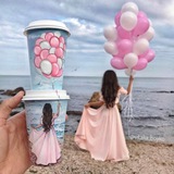 عبارة و قهوة 🕯 🎶