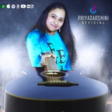 Priyadarshini