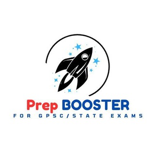 Prep BOOSTER back up 🚀