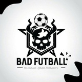 Bad Futball/طنز فوتبالی