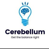 Cerebellum Academy Notes & Q bank | INCET | FMGES| BTR GROUP 🎯