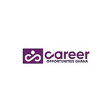 CAREER OPPORTUNITIES IN GHANA