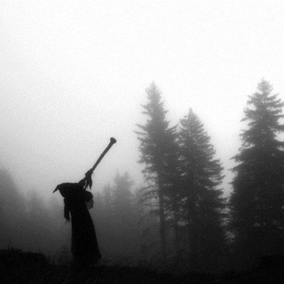 DSBM / Black metal