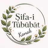 Şifa-i tububat
