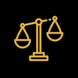 LAW STUDY ⚖️