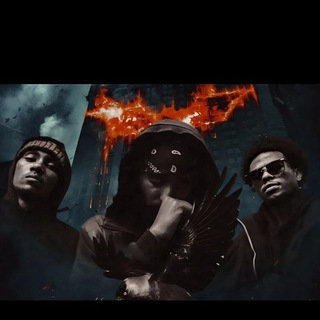 Lil roba πͺ π΄ ethio dril music