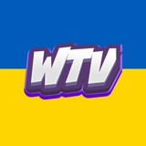 Winterfell TV | Вінтерфелл ТВ