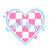 .。・:*:・ ENLUVV ・:*:・。.