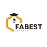 Fabest Academy