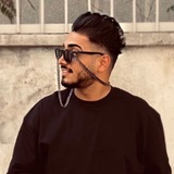 DJ._SaD