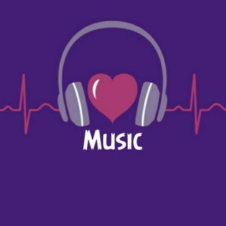موزیک جوان ملودی|musicmelody