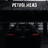Petrolhead ™