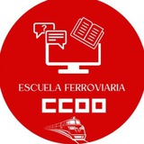 Escuela Ferroviaria de CCOO