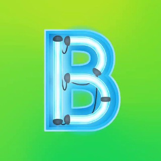 Board Exam 2025