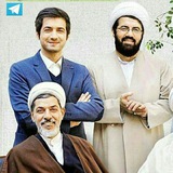 سمت خدا⚘