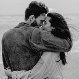تلخ وشیرین 🫀 ♥️