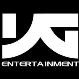 YG Entertainment