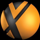 حل استبيانات و مشاكل Univox