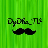 Dydka_TV