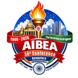 AIBEA : All India Bank Employees' Association