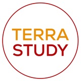 Terra Study Abroad