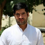  عبدالبشیر فکرت