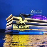 Big Daddy Goa Online Casino 🤑