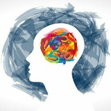 ارواپوهنه/Psychology