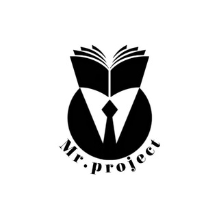 Mr.project