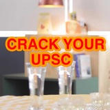 Haseeb Your UPSC Trainer