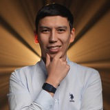 Nur Ismoilov