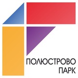 ПеПе в курсе... 🗣