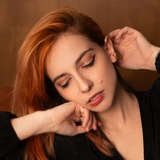 Фотографиня Ирэн (Zukomi) 💛