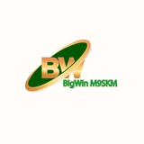 Bigwin π΅