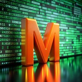 Канал — Mdtv-Mods — YouTube