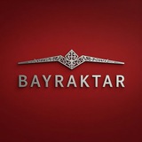 BAYRAKTAR