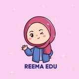 منصة ريما التعليمية 💘