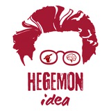Hegemonidea