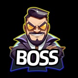 PHLBOSS Official 👑