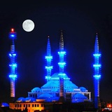 طلاب دارالعلوم مکی زاهدان