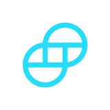 Gemini APAC