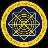 АФМ Channel