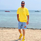 موزیک المعمار 🕺🏽 💃🏽