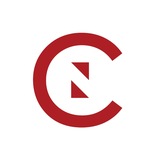 CIVILNET