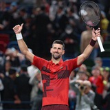 JATIN TENNIS TIPS REPORT KING