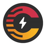 Cryptach ⚡️ Calls